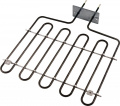 Top Element Oven - 00436789 Heating Element [Bosch Siemens]